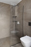 Solmar Suites