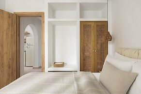 Solmar Suites