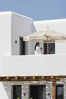 Solmar Suites