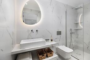 Solmar Suites