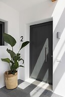 Solmar Suites