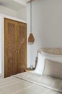 Solmar Suites