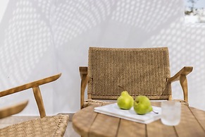Solmar Suites