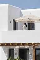 Solmar Suites