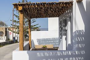 Solmar Suites
