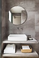 Solmar Suites
