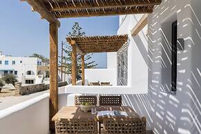 Solmar Suites