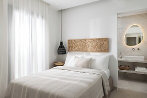 Solmar Suites