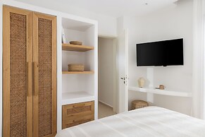 Solmar Suites