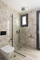 Solmar Suites