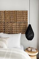Solmar Suites