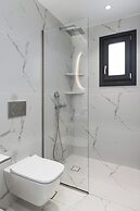 Solmar Suites