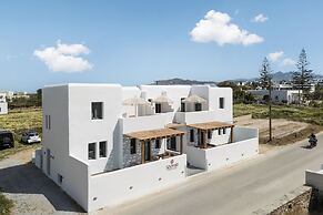 Solmar Suites