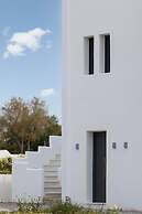 Solmar Suites
