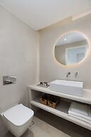 Solmar Suites