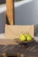 Solmar Suites