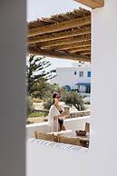Solmar Suites