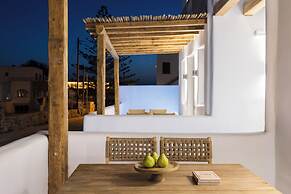 Solmar Suites