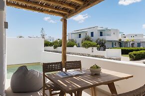 Solmar Suites