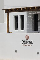 Solmar Suites