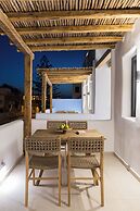 Solmar Suites