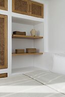 Solmar Suites