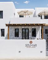 Solmar Suites