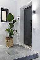 Solmar Suites