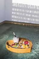 Solmar Suites