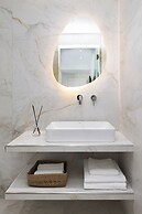 Solmar Suites