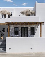 Solmar Suites