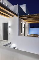 Solmar Suites