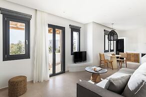 Solmar Suites