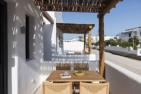Solmar Suites