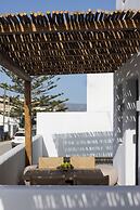 Solmar Suites