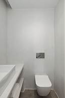Solmar Suites
