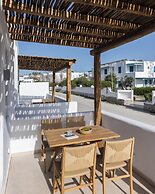 Solmar Suites