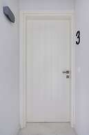 Solmar Suites