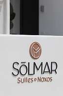 Solmar Suites