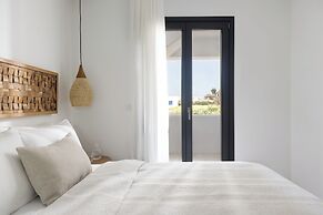 Solmar Suites