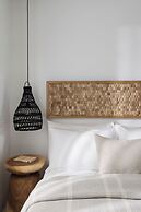 Solmar Suites