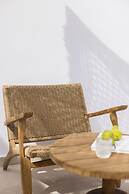 Solmar Suites