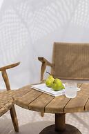 Solmar Suites
