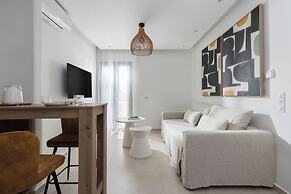 Solmar Suites