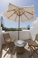 Solmar Suites