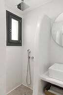 Solmar Suites