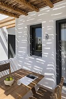 Solmar Suites