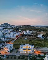 Solmar Suites