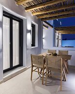 Solmar Suites