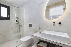 Solmar Suites